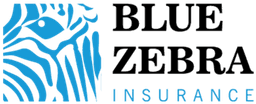 Blue Zebra logo
