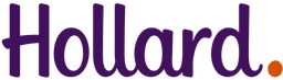 Hollard Commercial logo