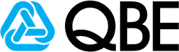 QBE logo