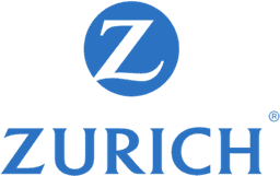 Zurich logo
